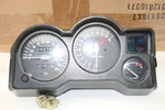 1988 - 2007 Kawasaki Ninja EX250R Oem Gauge Cluster Speedo Tach 4K. Fixed Price $73.54.