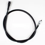 Motion Pro M/p Brake Cable Black # 02-0045 New. Fixed Price $20.75.
