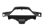 88 Honda Elite Speedometer Cover CH250. Fixed Price $99.99.