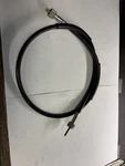 Kawasaki Speedo Cable 54001-055 78-9 KE/KL250. Fixed Price $29.00.