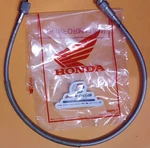Nos Genuine Honda SL350 K0 Tachometer Cable 37260-310-010 Fast Ship 1969 New. Fixed Price $48.89.