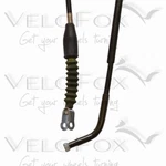 Jmt Clutch Cable Fits Suzuki Rg 500 Gamma 1986. Fixed Price $27.92.
