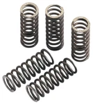 Moose Clutch Spring Set (FHDS80-5). Fixed Price $22.12.
