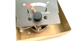 Nos Genuine Suzuki 1000 Fuel Meter 34310-48B10. Fixed Price $20.70.