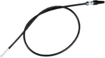 Motion Pro Cables For Street Speedo 04-0040. Fixed Price $29.69.