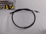 Oem Suzuki Speedometer Cable, 1980-81 GS850, 81-82 GS650 34910-34410. Fixed Price $24.99.