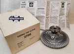 Engine Cooling Thermal Fan Clutch Hayden 2705. Fixed Price $49.99.