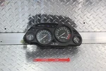 2000 Kawasaki Concours ZG1000A Speedo Tach Gauges Display 62,293 Miles. Fixed Price $59.95.
