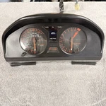 Honda VF500F Interceptor Speedometer Tachometer Gauge Assembly 1984-1986. Fixed Price $100.00.