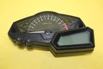 2013-2017 Kawasaki Ninja 300 Tach Gauges Display Cluster Speedometer 12K. Fixed Price $189.05.