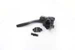 2000 Kawasaki Ninja 500R Oem Clutch Perch Mount With Lever. Fixed Price $41.66.