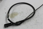 Rear Brake Cable 54005-1124 1993 Kawasaki Vulcan 750. Fixed Price $25.00.