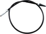 Motion Pro 05-0157 Speedometer Cable Yamaha Vmx 1200 V-max Tdm 850. Fixed Price $25.49.
