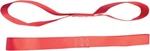 Moose Racing Soft Ties Red 3920-0308. Fixed Price $8.95.