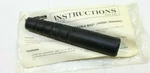 Eagle Iron Harley Speedometer Drive Cable Boot QTY3 66996-85T. Fixed Price $24.99.
