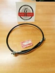 Nos Kawasaki C2TR C2SS G3SS G3TR 1969 1977 Cable Speedometer 54001-014 K9. Fixed Price $91.40.