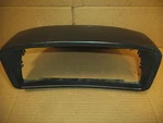 Yamaha Meter Cover Upper Case Venture 26H-8353G-00-00 Jh. Fixed Price $24.95.