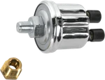 Dakota Digital SEN-1031. Fixed Price $76.00.