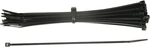 SP1 Sport-parts Inc. Cable Ties Black Locking 13-143 100/PK. Fixed Price $39.78.