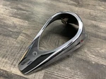 Kawasaki VN900 Vulcan Classic Custom Fuel Gas Tank Chrome Speedometer Cover. Fixed Price $74.99.