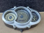 2014 Harley Vrscf Muscle Rod Gauges Speedometer Instrument 71962-09. Fixed Price $199.99.