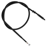 Niche Clutch Cable For Kawasaki Ninja ZX6R ZX9R ZZR600 54011-1382 54011-1345. Fixed Price $12.95.