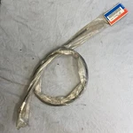 Parts Unlimited Throttle Cable 3H3-26311-00 K28-4530 Nos. Fixed Price $10.00.