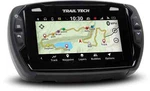 Trail Tech Voyager Pro Gps Kit 922-133. Fixed Price $602.50.