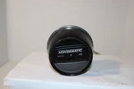 1979-1981 Honda CM400 Indicator Pilot Gauge Box Meter (HTGU93). Fixed Price $23.39.