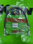 Kawasaki Oem 96-09 Vulcan Brake Cable 54005-1185. Fixed Price $58.37.