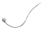 1993 Yamaha Virago XV750 Speedometer Cable Oem. Fixed Price $25.65.