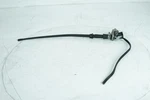 2010 Harley Touring Electra Glide Classic Radio Antenna Mast Fm Bent 76250-98. Fixed Price $26.77.