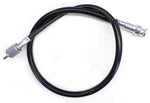 Motion Pro Tachometer Cable Stock Length (02-0028). Fixed Price $18.89.