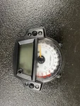 2019 Kawasaki Versys Kle 650 Gauges Meter Speedo Tach Cluster 25031-0705. Fixed Price $199.00.