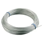 Motion Pro 01-0102 Cable 100' 2.5M X .100. Fixed Price $50.99.
