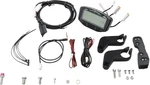 Trail Tech Vapor Speedometer Tachometer Honda XR650L 93-25. Fixed Price $183.95.
