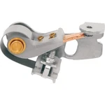 Specialties MC-DRAG003 Point. Fixed Price $25.96.