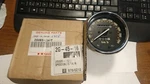 Kawasaki EN500 1997 Vn 800 2001-04 Nos Speedometer Oem 25005-1617 25005-1708. Fixed Price $180.00.