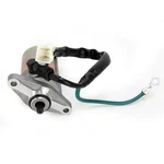 Ricks Motorsport Electrics Starter 61-003. Fixed Price $144.95.