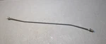 Yamaha YL1 Twin Jet Speedometer Cable 1966 1967. Fixed Price $24.00.