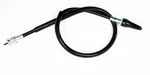 Motion Pro Cable Tach Yam Part# 05-0076. Fixed Price $40.69.