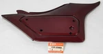 Nos 1985-1986 Suzuki Madura Gv 1200 Right Side Cover Panel Oem 47111-05A00 New. Fixed Price $110.27.