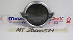 Meter Dashboard For Moto Guzzi V7 Stone 850 21-22. Fixed Price $544.85.