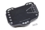 Ducati Multistrada 1200S Touring Speedometer Tachometer Combo. Fixed Price $395.41.
