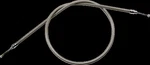 Motion Pro 65-0276 Cable-clutch A/c Yam. Fixed Price $53.89.