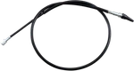 Motion Pro Speedometer & Tachometer Cable 20033. Fixed Price $15.69.