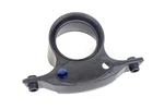 Moped Cev Speedometer Holder Universal Mount Nos - 60MM Puch Tomos. Fixed Price $34.99.