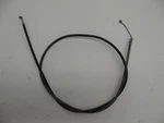 83 Yamaha Virago Choke Cable 20X-26331-00-00. Fixed Price $6.97.