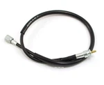 Motion Pro Tachometer Cable 02-0177 Honda CB350 CB500 CX500 CB550 CB750. Fixed Price $21.95.