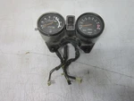 1979 Yamaha XS1100 Gauges. Fixed Price $100.00.